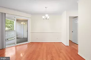 1527 Lincoln Way, McLean, VA 22102 - Photo 6