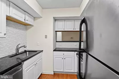 1527 Lincoln Way #201B, McLean, VA 22102 - Photo 16