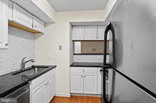 1527 Lincoln Way, McLean, VA 22102 - Photo 16
