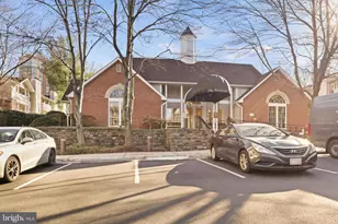 1527 Lincoln Way, McLean, VA 22102 - Photo 24