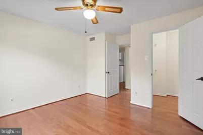1527 Lincoln Way #201B, McLean, VA 22102 - Photo 10