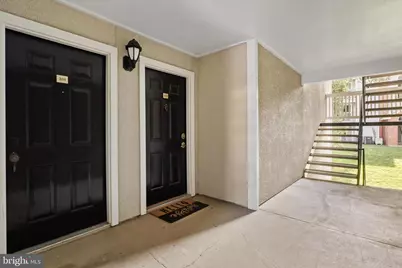 1527 Lincoln Way #201B, McLean, VA 22102 - Photo 2