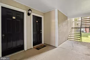1527 Lincoln Way, McLean, VA 22102 - Photo 2