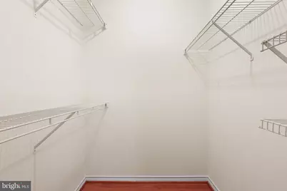 1527 Lincoln Way #201B, McLean, VA 22102 - Photo 22