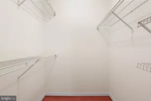 1527 Lincoln Way, McLean, VA 22102 - Photo 22