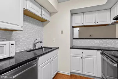 1527 Lincoln Way #201B, McLean, VA 22102 - Photo 18