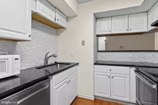 1527 Lincoln Way, McLean, VA 22102 - Photo 18