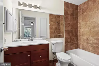 1527 Lincoln Way #201B, McLean, VA 22102 - Photo 12