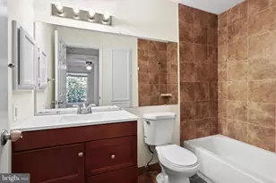 1527 Lincoln Way, McLean, VA 22102 - Photo 12
