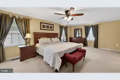 6059 Clerkenwell Court, Burke, VA 22015 - Photo 24
