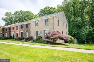 6059 Clerkenwell Ct, Burke, VA 22015 - Photo 42