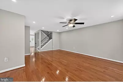 6059 Clerkenwell Court, Burke, VA 22015 - Photo 8