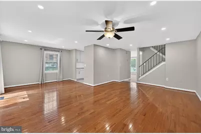 6059 Clerkenwell Court, Burke, VA 22015 - Photo 4