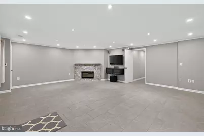 6059 Clerkenwell Court, Burke, VA 22015 - Photo 34