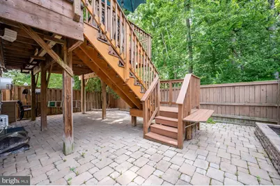 6059 Clerkenwell Court, Burke, VA 22015 - Photo 40