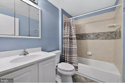 6059 Clerkenwell Court, Burke, VA 22015 - Photo 30