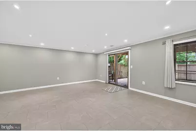 6059 Clerkenwell Court, Burke, VA 22015 - Photo 36