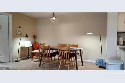 10204 Ashbrooke Court #11, Oakton, VA 22124 - Photo 4