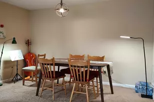 10204 Ashbrooke Ct, Oakton, VA 22124 - Photo 4