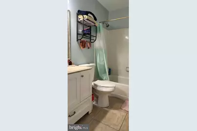 10204 Ashbrooke Court #11, Oakton, VA 22124 - Photo 6