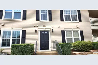 10204 Ashbrooke Court #11, Oakton, VA 22124 - Photo 1