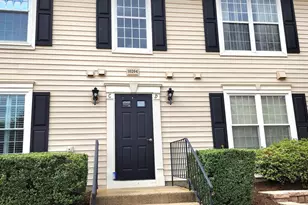 10204 Ashbrooke Ct, Oakton, VA 22124 - Photo 1