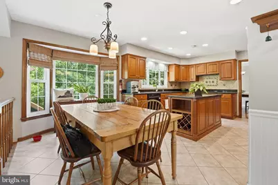 5947 Burnside Landing Drive, Burke, VA 22015 - Photo 12