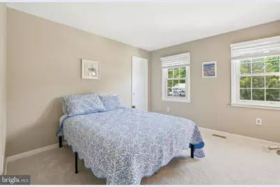 5947 Burnside Landing Drive, Burke, VA 22015 - Photo 32