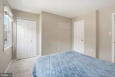 5947 Burnside Landing Drive, Burke, VA 22015 - Photo 30