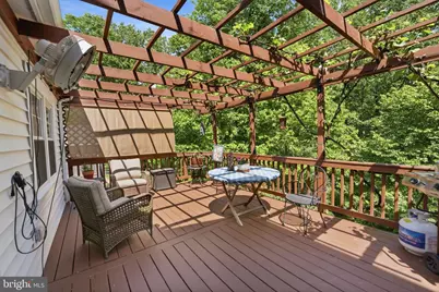 5947 Burnside Landing Drive, Burke, VA 22015 - Photo 46