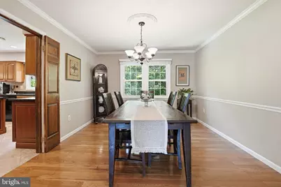 5947 Burnside Landing Drive, Burke, VA 22015 - Photo 10