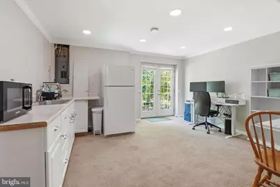 5947 Burnside Landing Drive, Burke, VA 22015 - Photo 38