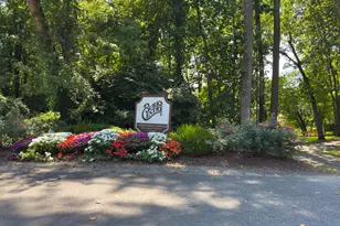 5947 Burnside Landing Dr, Burke, VA 22015 - Photo 58