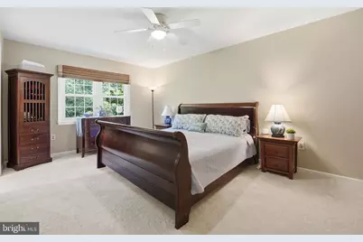 5947 Burnside Landing Drive, Burke, VA 22015 - Photo 22