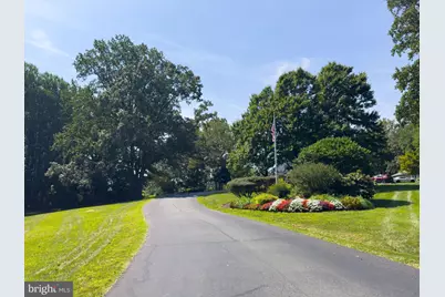 5947 Burnside Landing Drive, Burke, VA 22015 - Photo 56