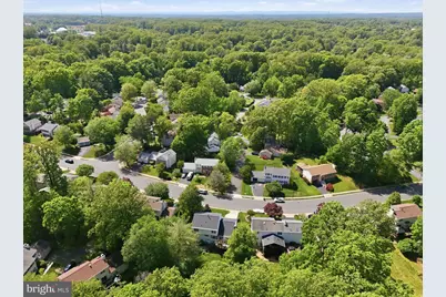 5947 Burnside Landing Drive, Burke, VA 22015 - Photo 54