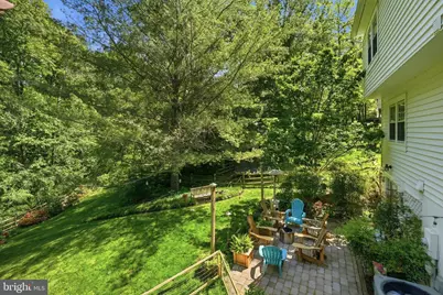 5947 Burnside Landing Drive, Burke, VA 22015 - Photo 44