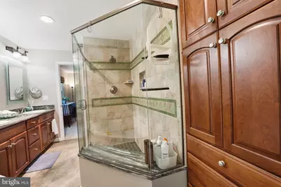5947 Burnside Landing Drive, Burke, VA 22015 - Photo 26