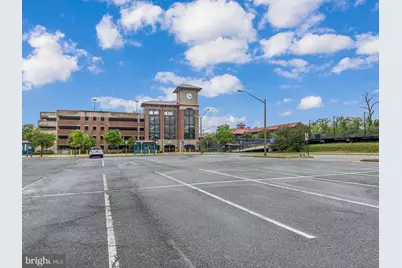 5947 Burnside Landing Drive, Burke, VA 22015 - Photo 60
