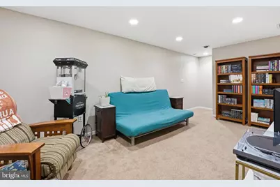 5947 Burnside Landing Drive, Burke, VA 22015 - Photo 34