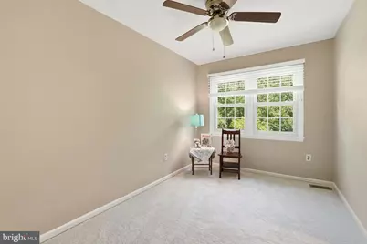 5947 Burnside Landing Drive, Burke, VA 22015 - Photo 28