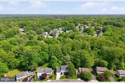 5947 Burnside Landing Drive, Burke, VA 22015 - Photo 52
