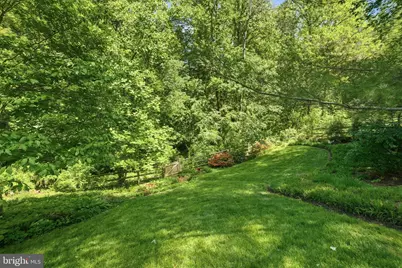 5947 Burnside Landing Drive, Burke, VA 22015 - Photo 48