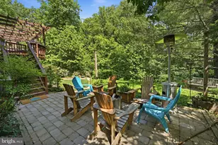 5947 Burnside Landing Dr, Burke, VA 22015 - Photo 40