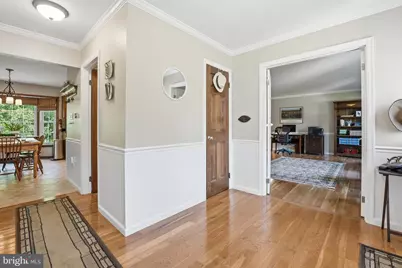 5947 Burnside Landing Drive, Burke, VA 22015 - Photo 20
