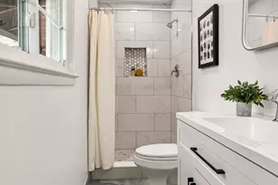 3611 Sprucedale Dr, Annandale, VA 22003 - Photo 32