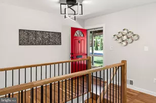 3611 Sprucedale Dr, Annandale, VA 22003 - Photo 8