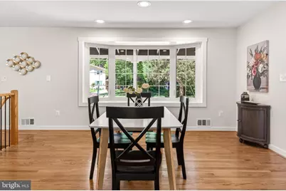 3611 Sprucedale Drive, Annandale, VA 22003 - Photo 18