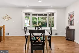 3611 Sprucedale Dr, Annandale, VA 22003 - Photo 18