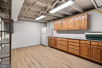 3611 Sprucedale Drive, Annandale, VA 22003 - Photo 44
